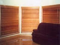 Aussie Blinds & Canvas Products image 6