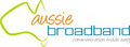 Aussie Broadband image 1