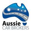 Aussie Car Brokers Pty Ltd logo