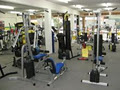 Aussie Fitness Equipment image 3