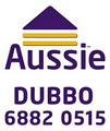 Aussie Home Loans image 2