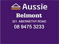 Aussie Home Loans image 3