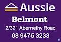 Aussie Home Loans image 4