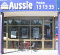 Aussie Home Loans image 1
