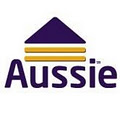 Aussie Mandurah logo