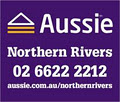 Aussie Northern Rivers - Mortgage Broker Byron Bay Ballina Lismore image 2