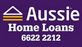 Aussie Northern Rivers - Mortgage Broker Byron Bay Ballina Lismore logo