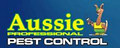 Aussie Professional Pest Control Services image 6