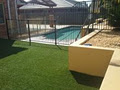 Aussie Synthetic Grass image 2