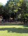 Aussie Woolshed Backpackers image 1