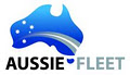 AussieFleet image 2