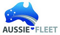 AussieFleet image 3