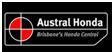 Austral Honda image 4
