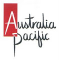Australia Pacific PCS Pty Ltd logo