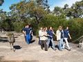 Australia Walkabout Wildlife Park image 3