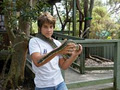 Australia Walkabout Wildlife Park image 4