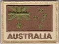 Australia's Camping Quartermaster image 2
