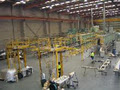 Australian Aluminium Finishing Pty Ltd image 3