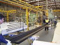 Australian Aluminium Finishing Pty Ltd image 4