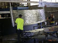 Australian Aluminium Finishing Pty Ltd image 6