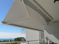 Australian Awning Systems image 1