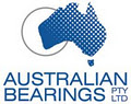 Australian Bearings logo