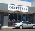 Australian Best Computer Discounts image 3