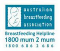 Australian Breastfeeding Association Sunshine Coast Group image 1