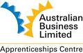 Australian Business Limited Apprenticeships Centre image 5