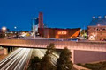 Australian Centre for Contemporary Art (ACCA) image 2