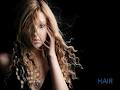 Australian College of Hair Design & Beauty image 3