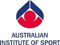 Australian Institute of Sport image 2