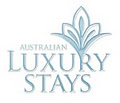 Australian Luxury Stays - Jessica image 6