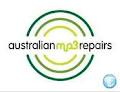 Australian MP3 Repairs image 4