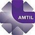 Australian Manufacturing Technology Institute Limited (AMTIL) image 5