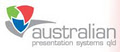Australian Presentation Systems - Brisbane Projectors image 2