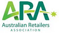 Australian Retailers Association image 2