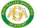 Australian Shooting Academy image 5