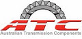 Australian Transmission Components image 3