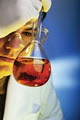 Australian Workplace Drug Testing Services image 2