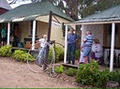Australiana Pioneer Village image 4