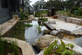 Australis Landscape Design image 2