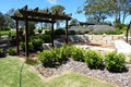 Australis Landscape Design image 3