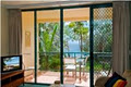 Australis Shelly Bay Resort image 3