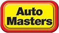 Auto Masters image 4