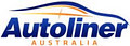 Autoliner Australia logo