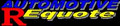 Automotive Requote logo