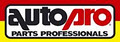Autopro Noosa logo