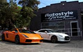 Autostyle Garage Pty Ltd image 1