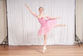 Avant Ballet Studio image 1